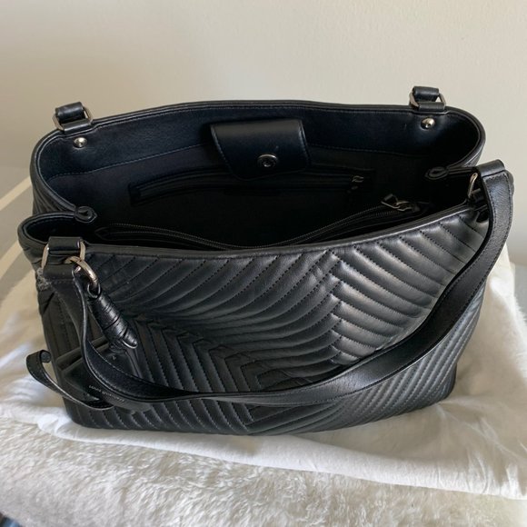 Louis Quatorze Bag - Picture 7 of 8